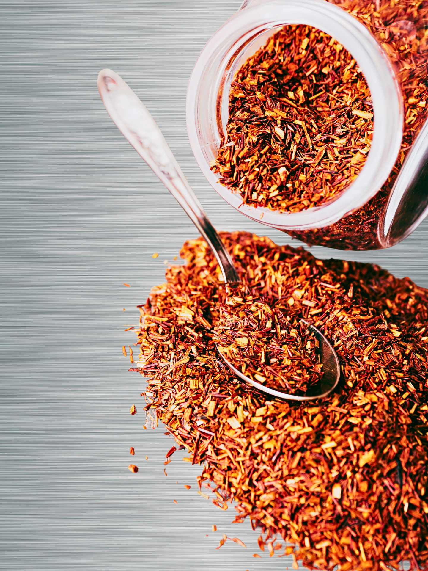 Rooibos botanical extract